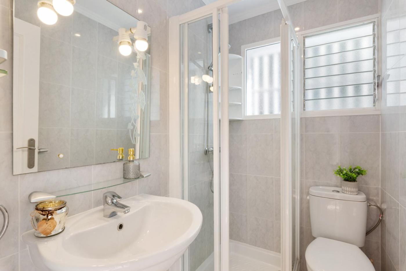 Villa Anais - Plusholidays Calp Dış mekan fotoğraf
