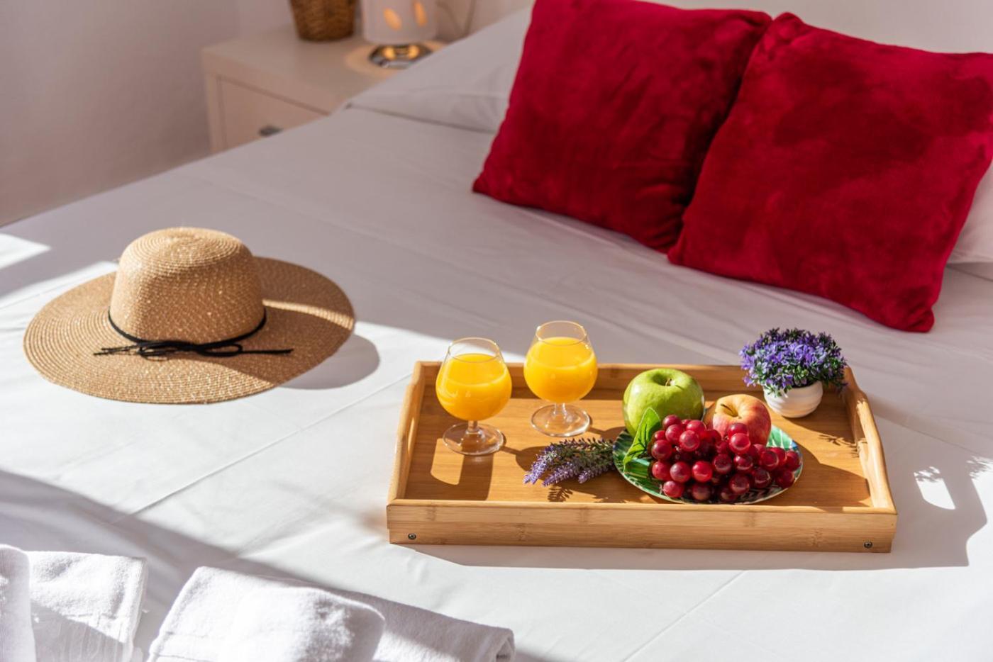 Villa Anais - Plusholidays Calp Dış mekan fotoğraf