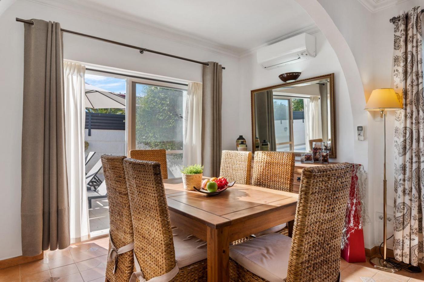 Villa Anais - Plusholidays Calp Dış mekan fotoğraf