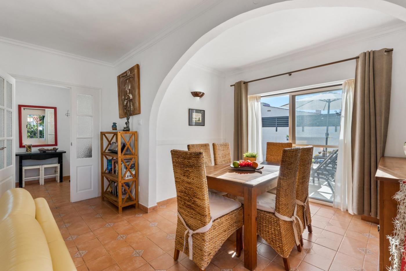 Villa Anais - Plusholidays Calp Dış mekan fotoğraf