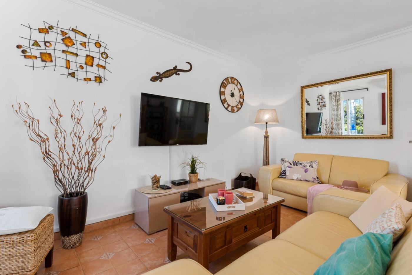 Villa Anais - Plusholidays Calp Dış mekan fotoğraf